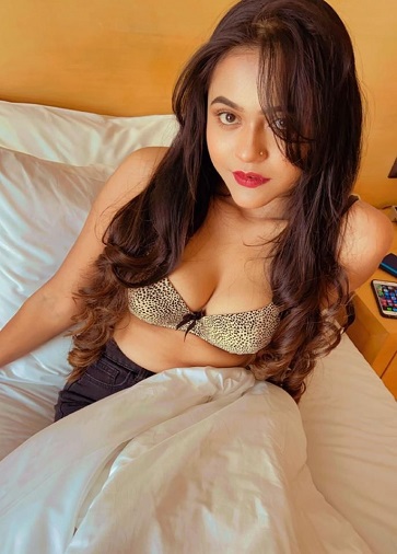 sexy escort of Rishikesh phone number